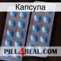 Капсула viagra4